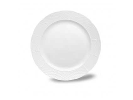 misa 31 natalie thun porcelanovy svet