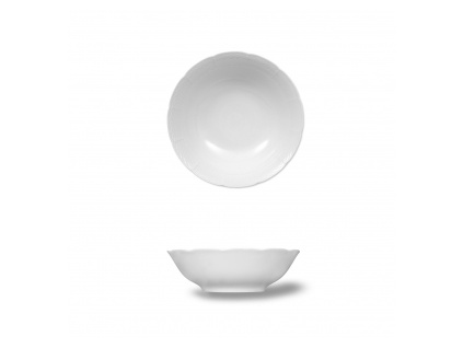 misa kompotova 13 natálie thun porcelanovy svet