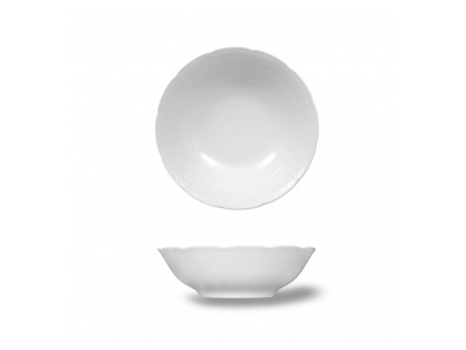 misa kompotova 16 natálie thun porcelanovy svet