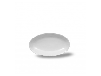 oval 23 natálie thun porcelanovy svet