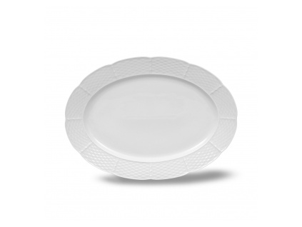oval 30 natálie thun porcelanovy svet
