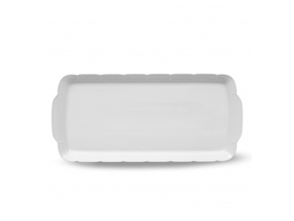 podnos 36 natalie thun porcelanovy svet