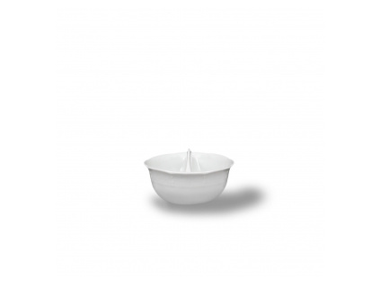 slanka pepr natalie thun porcelanovy svet