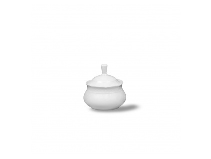 cukrenka 250 natalie thun porcelanovy svet