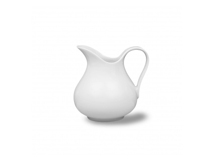 mlekovka 1300 opal thun porcelanovy svet