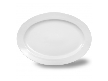 oval 43 opal thun porcelanovy svet