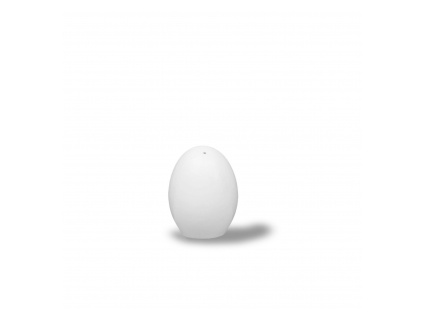 slanka opal thun porcelanovy svet