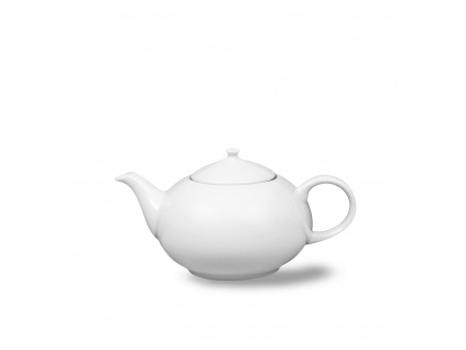 konvice cajova 1200 opal thun porcelanovy svet