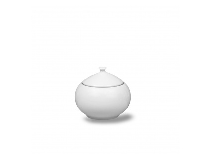 cukrenka 350 opal thun porcelanovy svet