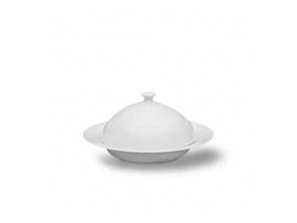 maslenka opal thun porcelanovy svet