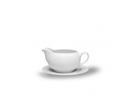omacnik opal thun porcelanovy svet