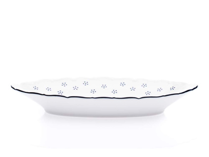 koš na chléb verona valbella g.benedikt porcelanovy svet