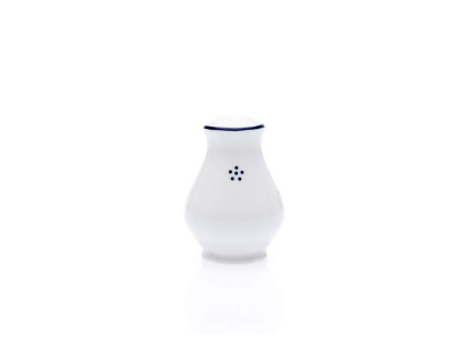 pepřenka verona valbella g.benedikt porcelanovy svet