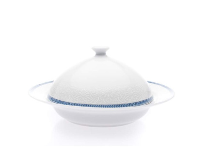 máslenka opal krajka thun porcelanovy svet