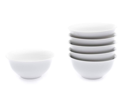 kompotova souprava rona bila g.benedikt porcelanovy svet