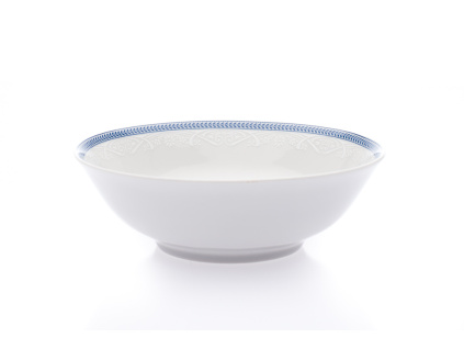 mísa na kompot 16 opal krajka thun porcelanovy svet