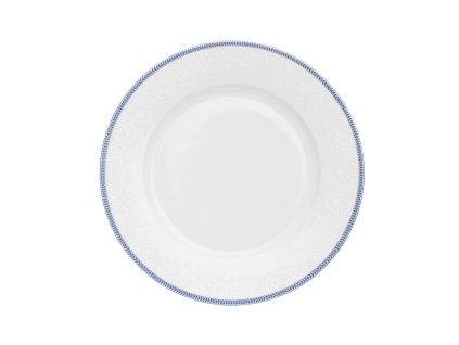 misa melka 30 krajka thun porcelanovy svet