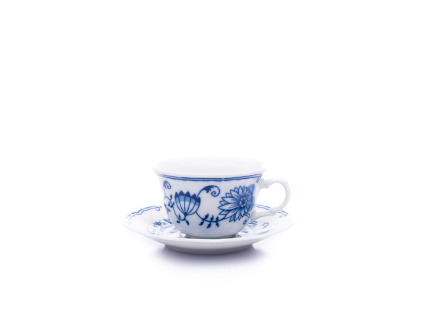 salek a podsalek nizky cibulak thun porcelanovy svet