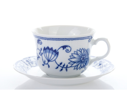 velky salek a podsalek natalie cibulak 370 ml thun porcelanovy svet