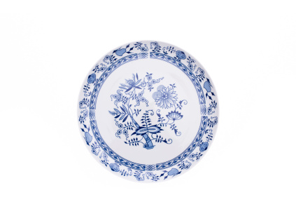 porcelanova misa kulata 30 v cibulaku saphyr