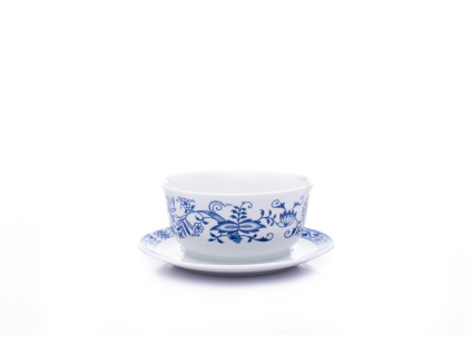 porcelanovy omacnik saphyr cibulak