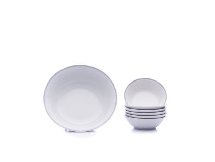 kompotova souprava opal krajka seda thun porcelanovy svet