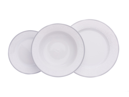 talirova souprava opal krajka seda thun porcelanovy svet