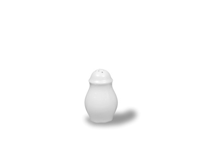 peprenka sypaci ophelia porcelanovy svet