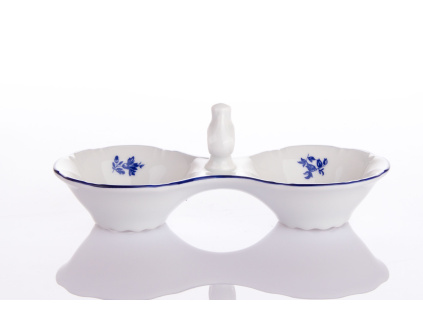 ohpelia slanka dvoudilna cesky porcelan Thun RZ Porcelanovy svet