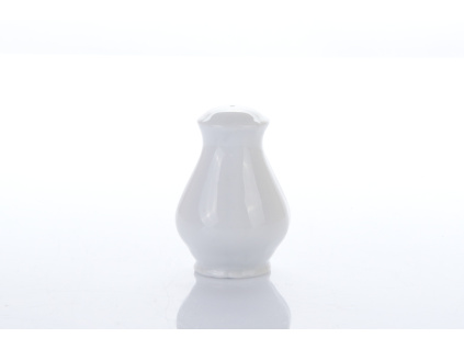 slanka sypaci verona g benedikt porcelanovy svet