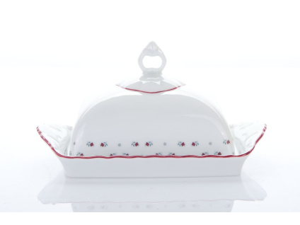 maslenka Franceska karlovarsky porcelan porcelanovy svet