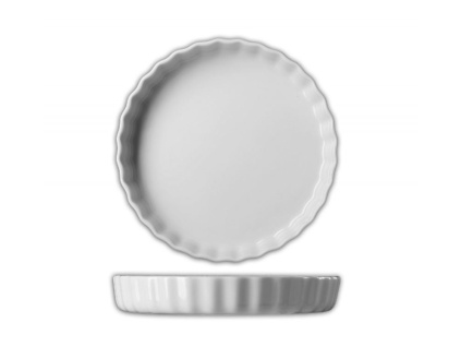 zapekaci misa kolacova 26 cesky porcelan, thun