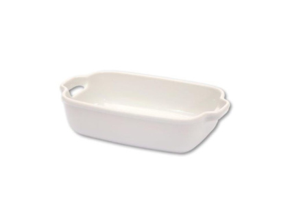 malá zapekaci misa 22 cm cesky porcelan, thun