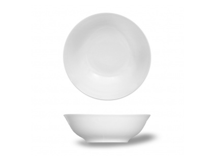 misa kompotova 25 angelika thun porcelanovy svet