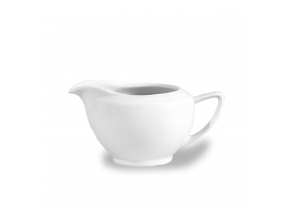Omáčník, 400 ml