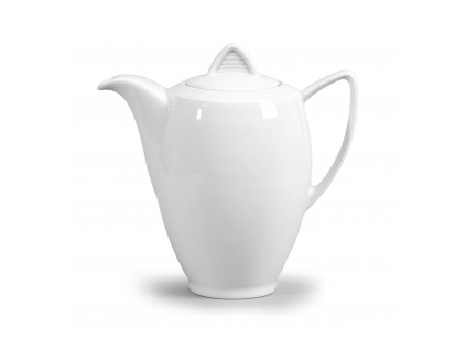 Kávová konvice, 1.2 l