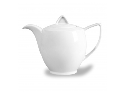 Čajová konvice, 1.35 l