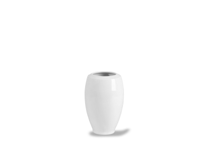 Váza malá, 13 cm