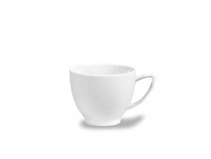 Šálek s podšálkem 150 ml.