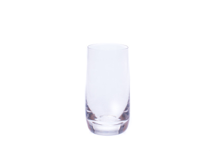 Rona, 50 ml, destiláty, likéry, aperitivy, 1 ks