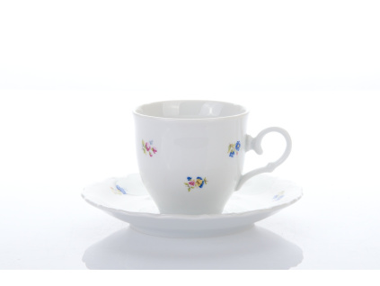 salek a podsalek 210 ml ophelia hazenka porcelanovy svet