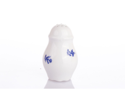 ohpelia slanka cesky porcelan Thun RZ Porcelanovy svet