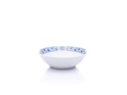 porcelanova misa 13 v cibulaku saphyr thun porcelanovy svet