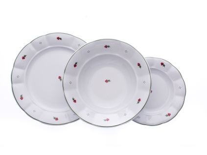 produktove foto porcelanovy svet filipFOTOGRAFcz web res 8257