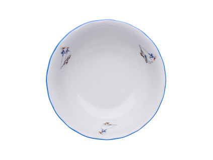 porcelanovy svet filipFOTOGRAFcz print res 8177