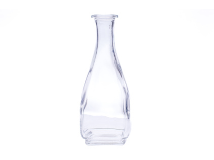 Karafa na víno, 1000 ml