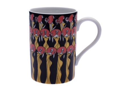 Snímek obrazovky 2025 11 26 160934