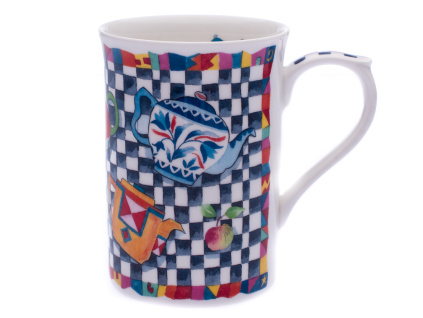 Snímek obrazovky 2025 11 26 152647