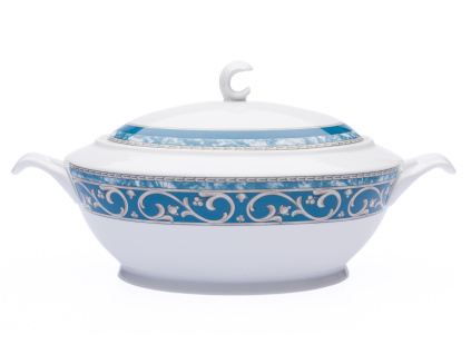 porcelanovy svet filipFOTOGRAFcz print res 8088