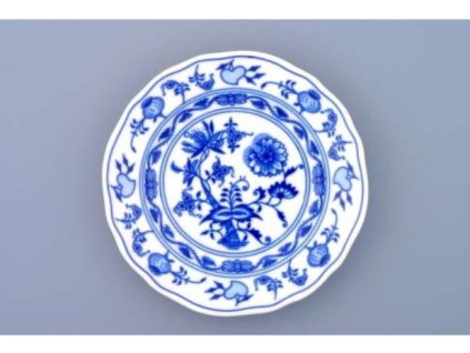 Snímek obrazovky 2026 02 11 100320